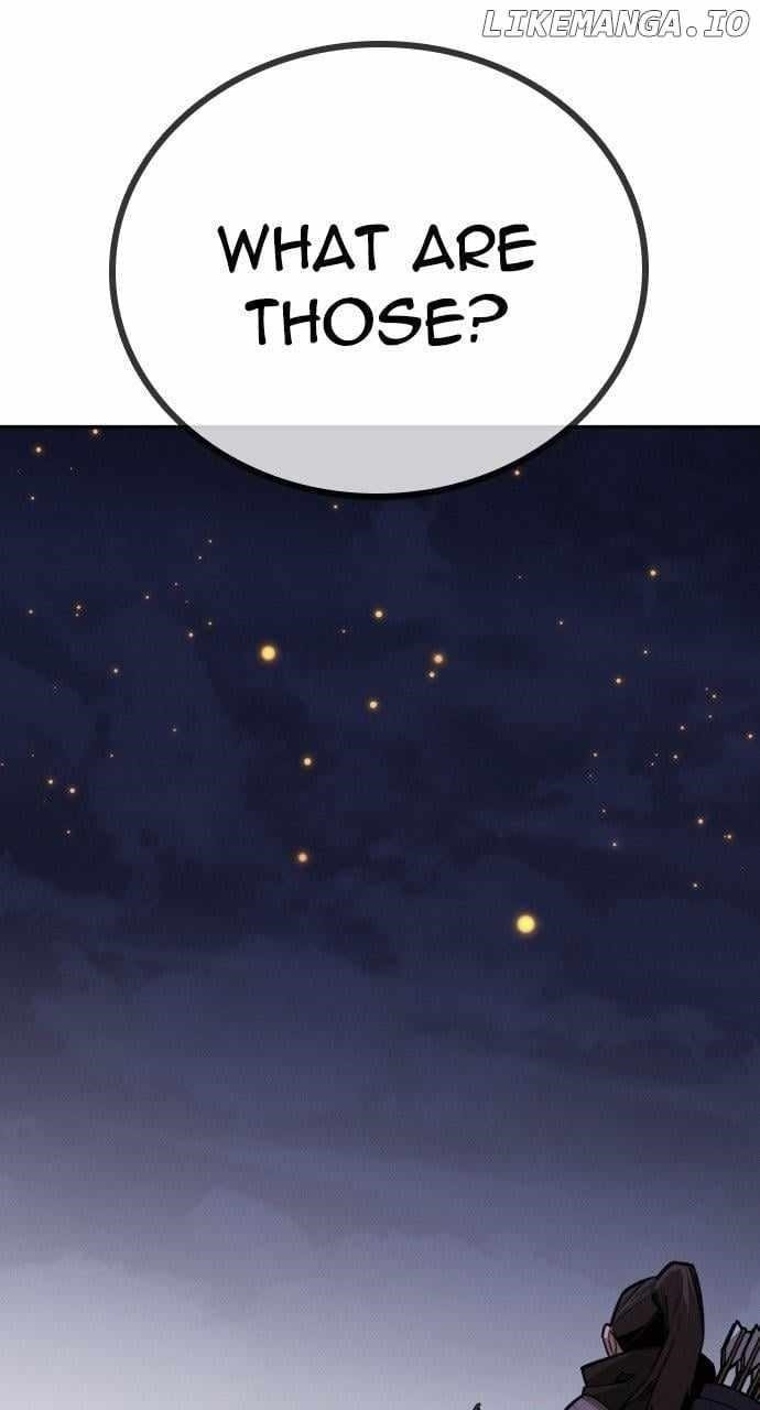 The One Who Regresses Only Protects Me Chapter 35 415 58