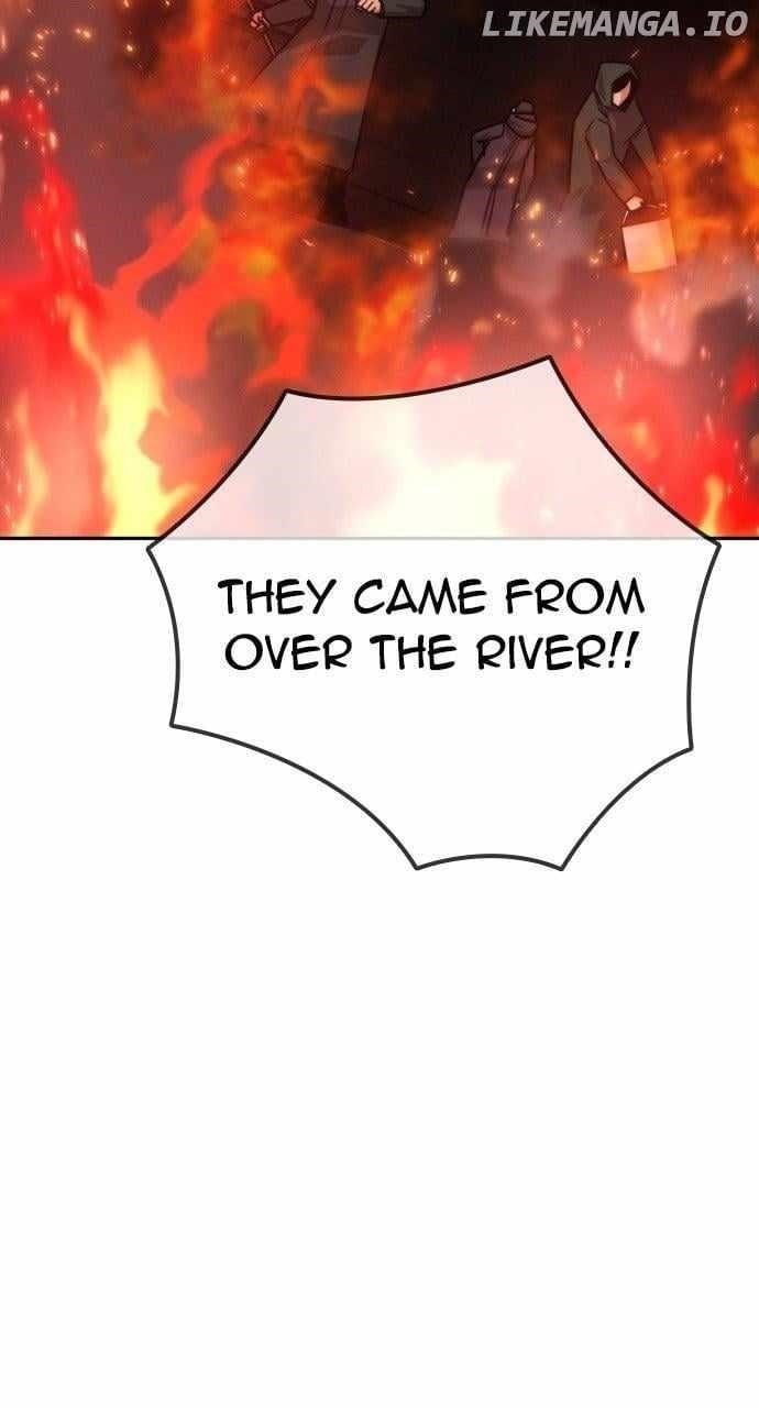 The One Who Regresses Only Protects Me Chapter 35 421 64