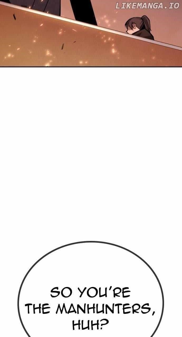 The One Who Regresses Only Protects Me Chapter 35 425 68