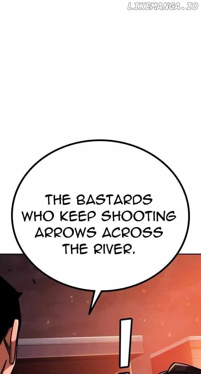 The One Who Regresses Only Protects Me Chapter 35 427 70