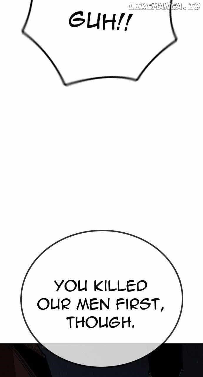 The One Who Regresses Only Protects Me Chapter 35 432 75