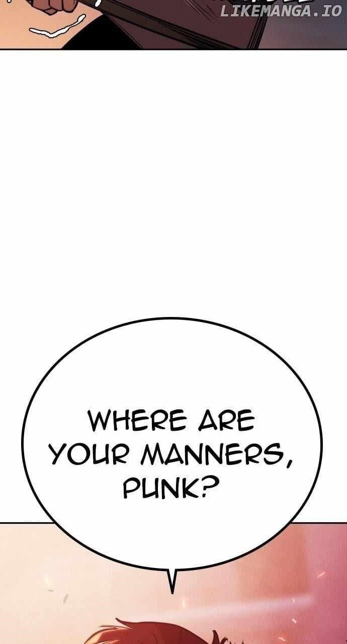 The One Who Regresses Only Protects Me Chapter 35 435 78