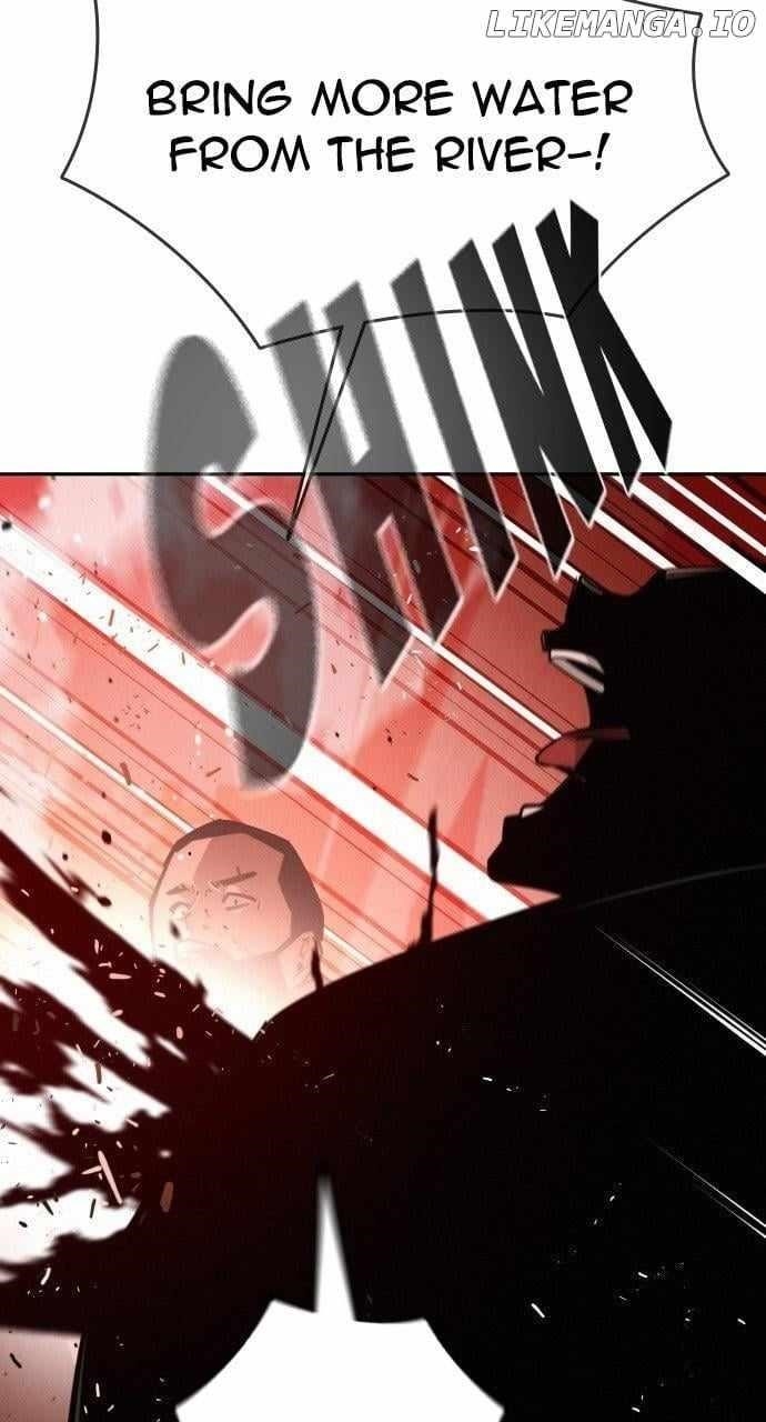 The One Who Regresses Only Protects Me Chapter 35 439 82