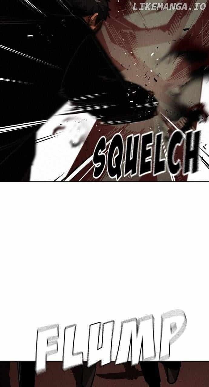 The One Who Regresses Only Protects Me Chapter 35 441 84