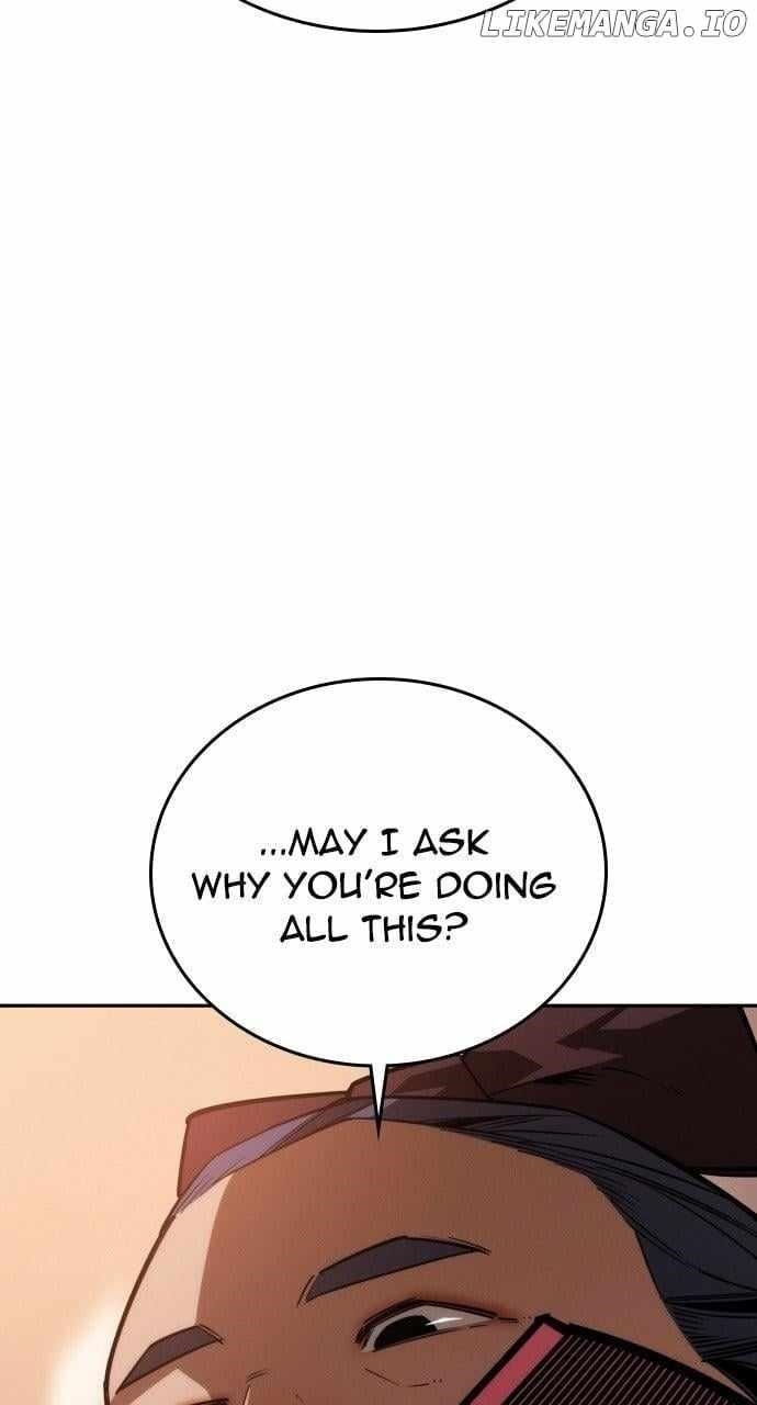 The One Who Regresses Only Protects Me Chapter 35 366 9