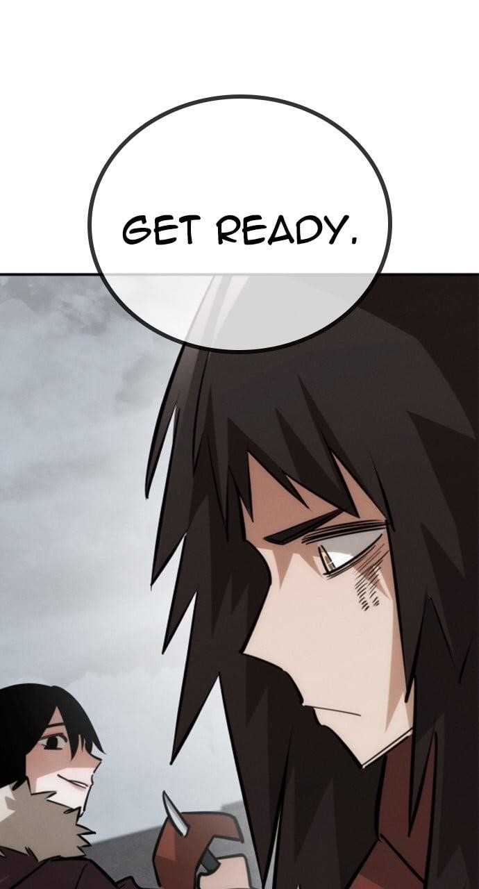 The One Who Regresses Only Protects Me Chapter 38 465 105