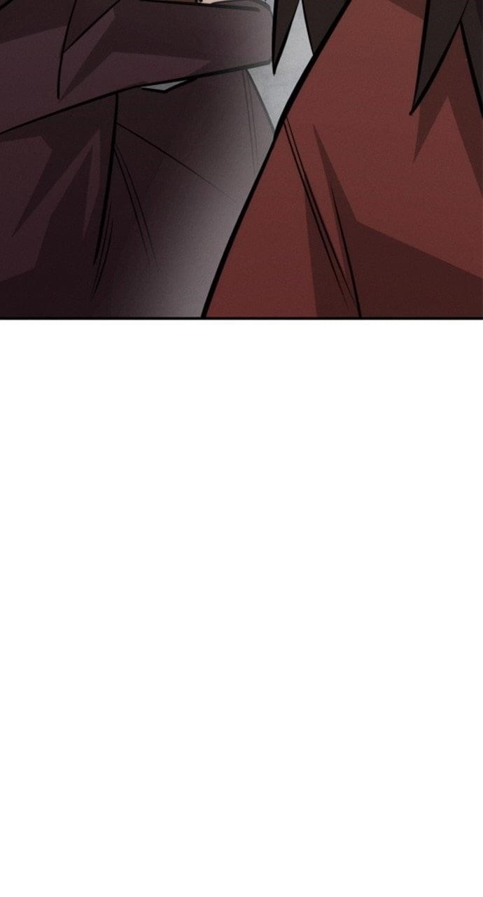 The One Who Regresses Only Protects Me Chapter 38 466 106