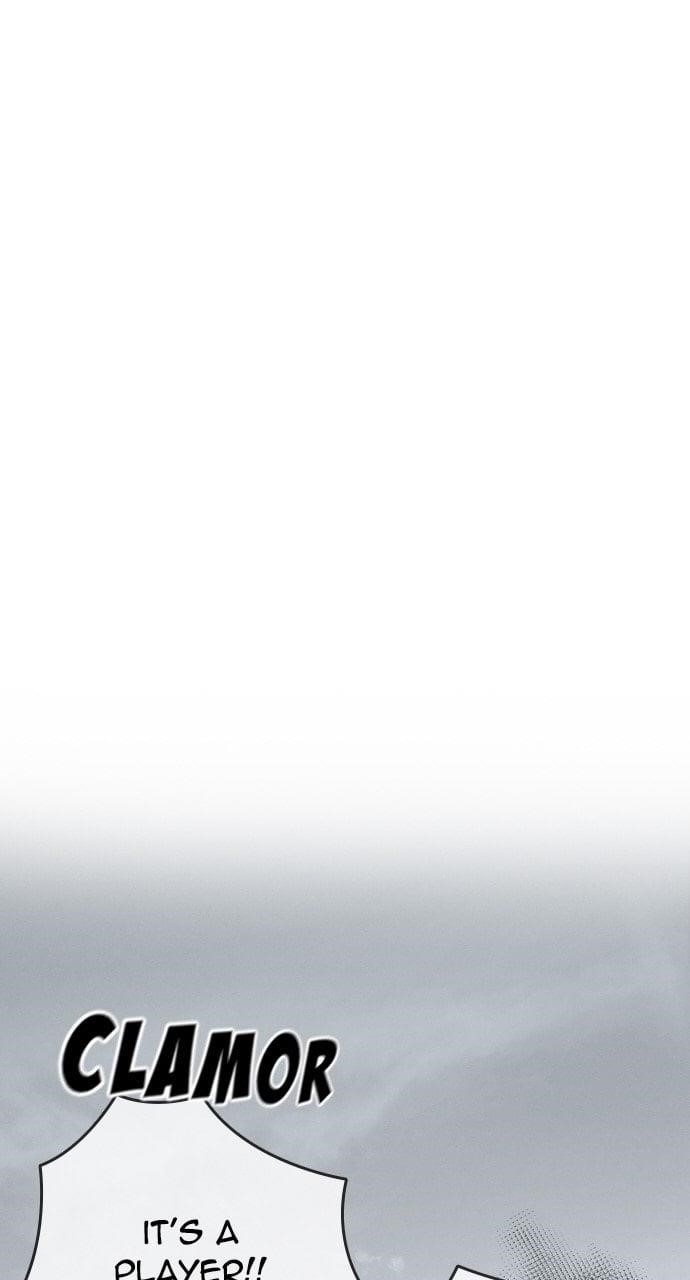 The One Who Regresses Only Protects Me Chapter 38 467 107