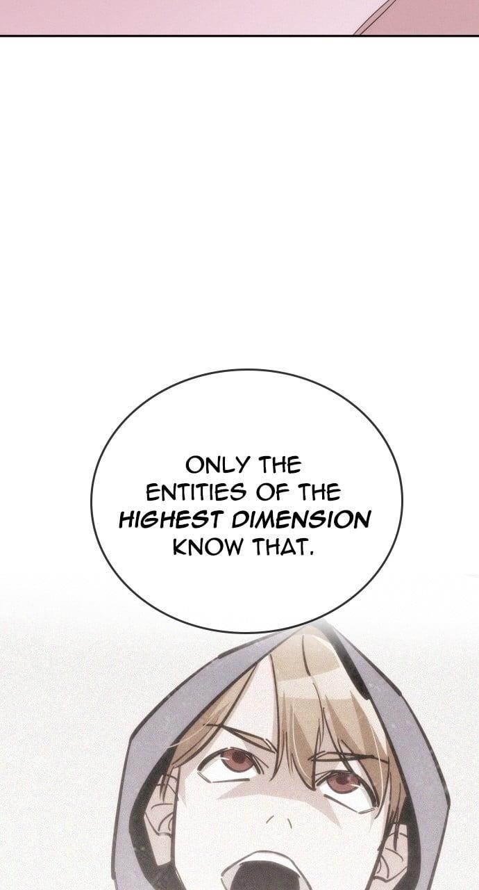 The One Who Regresses Only Protects Me Chapter 38 371 11