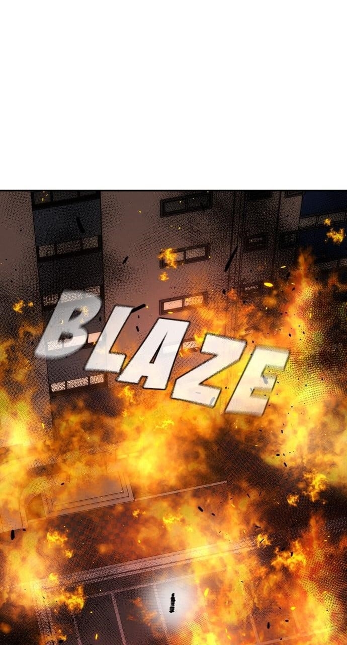 The One Who Regresses Only Protects Me Chapter 38 474 114