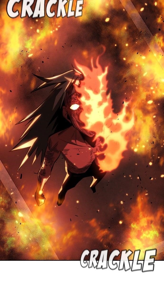 The One Who Regresses Only Protects Me Chapter 38 476 116