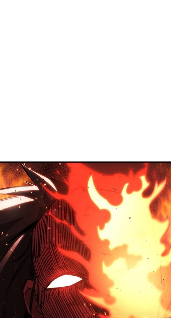 The One Who Regresses Only Protects Me Chapter 38 477 117