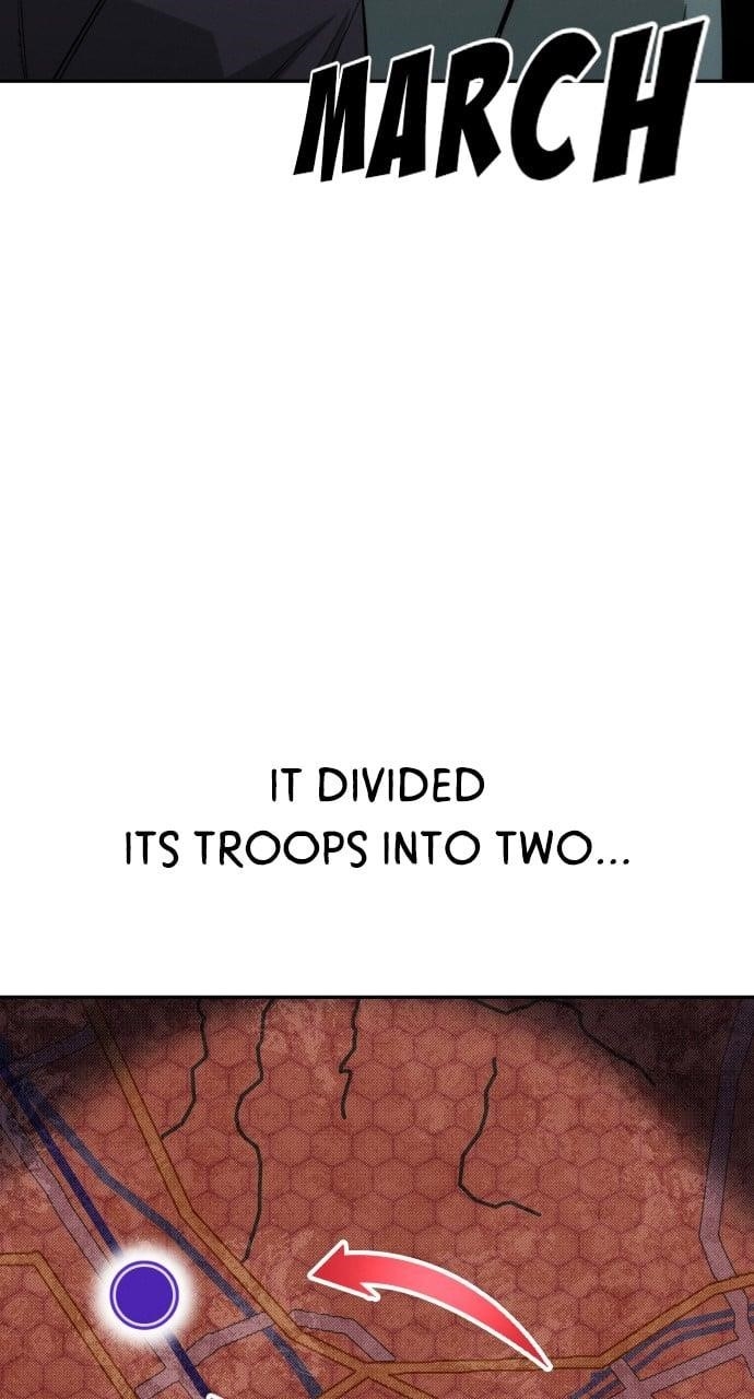 The One Who Regresses Only Protects Me Chapter 38 375 15