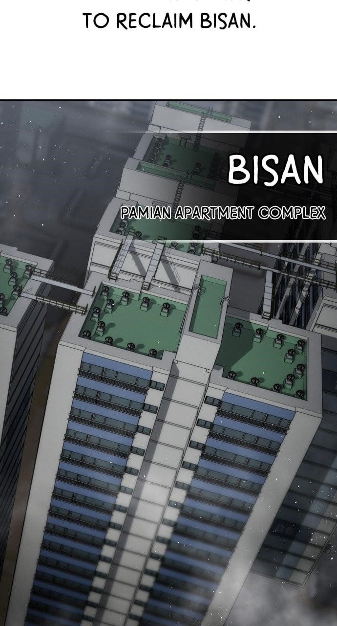 The One Who Regresses Only Protects Me Chapter 38 377 17