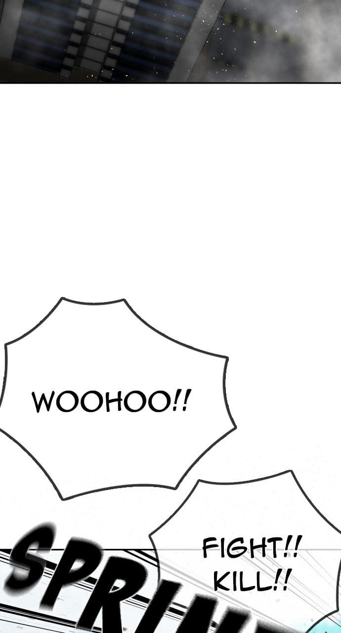 The One Who Regresses Only Protects Me Chapter 38 378 18