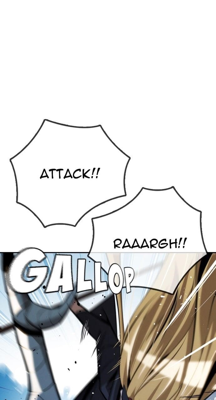 The One Who Regresses Only Protects Me Chapter 38 380 20