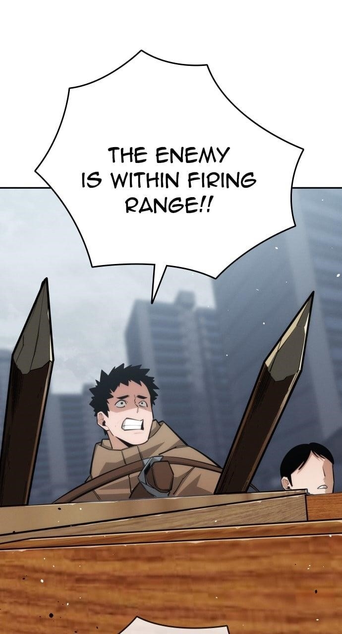 The One Who Regresses Only Protects Me Chapter 38 382 22