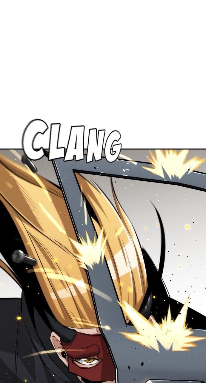 The One Who Regresses Only Protects Me Chapter 38 384 24