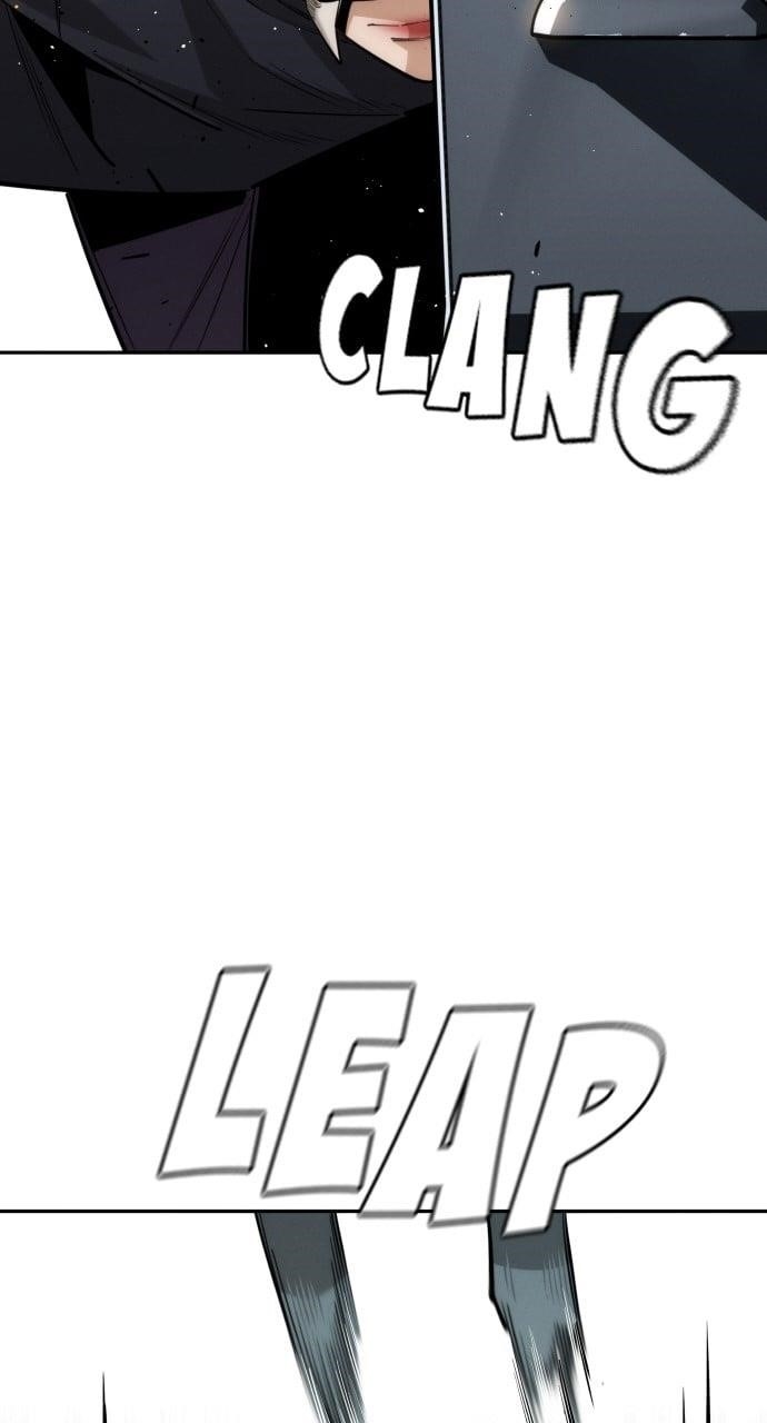 The One Who Regresses Only Protects Me Chapter 38 385 25