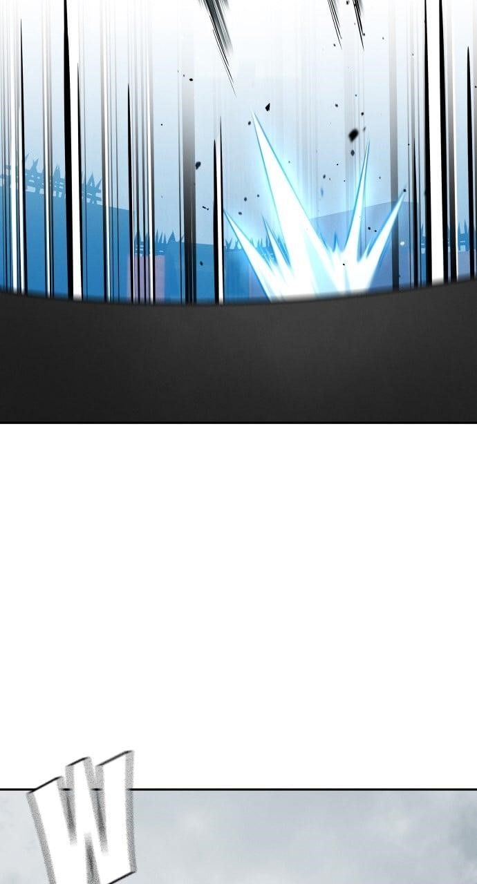 The One Who Regresses Only Protects Me Chapter 38 386 26