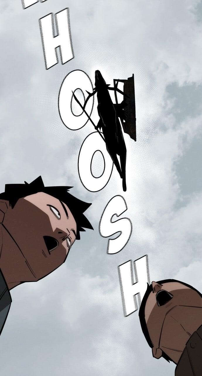 The One Who Regresses Only Protects Me Chapter 38 387 27