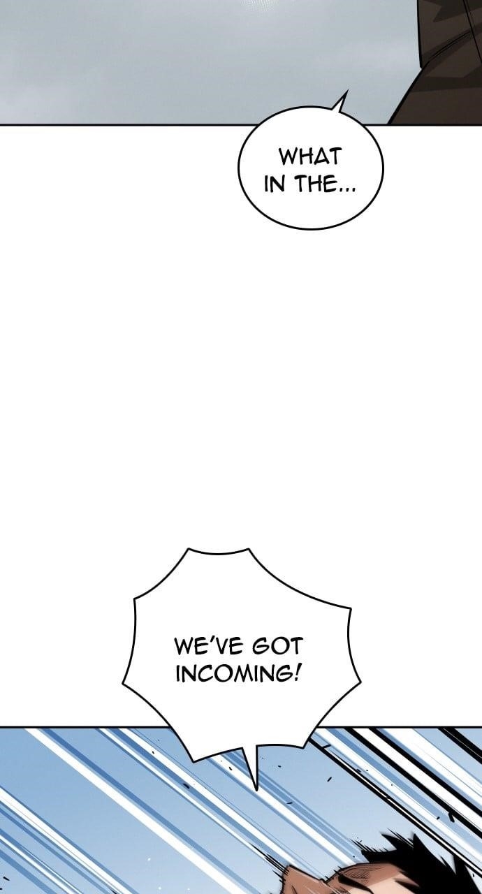 The One Who Regresses Only Protects Me Chapter 38 388 28