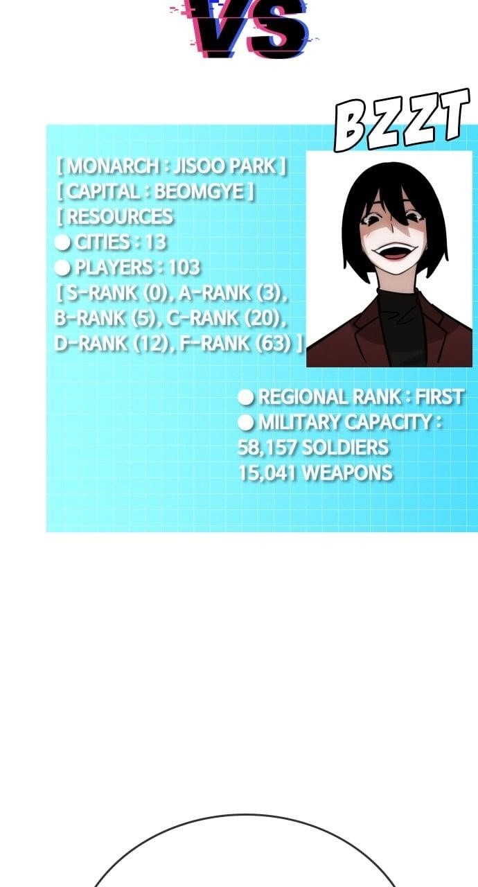 The One Who Regresses Only Protects Me Chapter 38 363 3