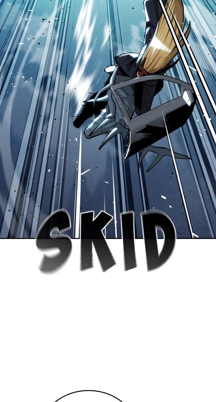 The One Who Regresses Only Protects Me Chapter 38 391 31