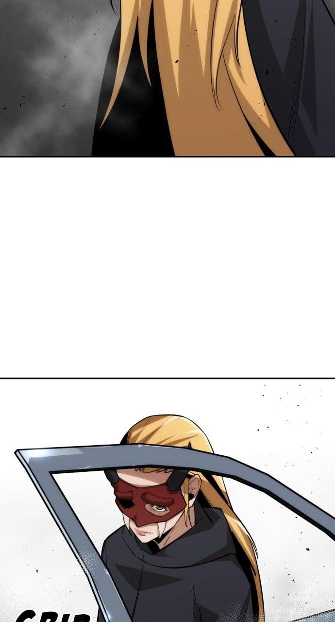 The One Who Regresses Only Protects Me Chapter 38 397 37