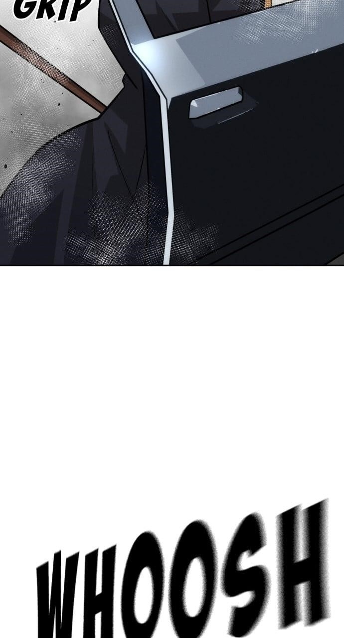 The One Who Regresses Only Protects Me Chapter 38 398 38