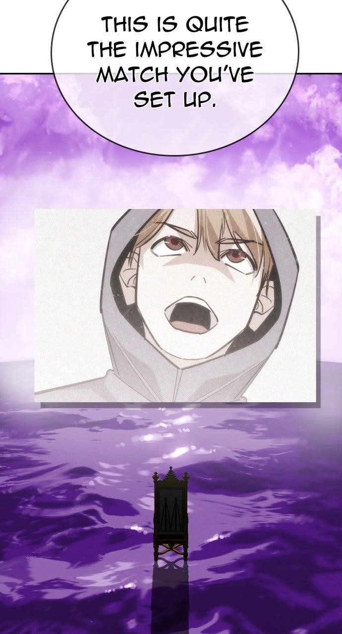 The One Who Regresses Only Protects Me Chapter 38 364 4