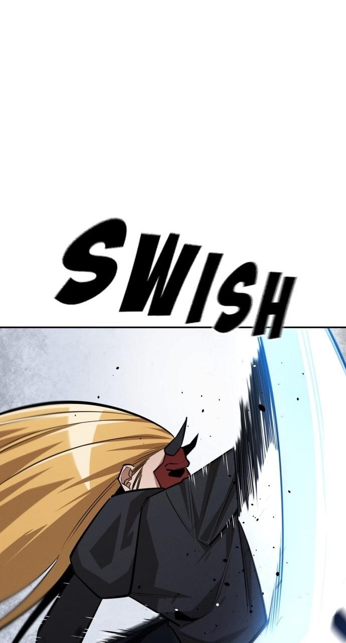 The One Who Regresses Only Protects Me Chapter 38 400 40