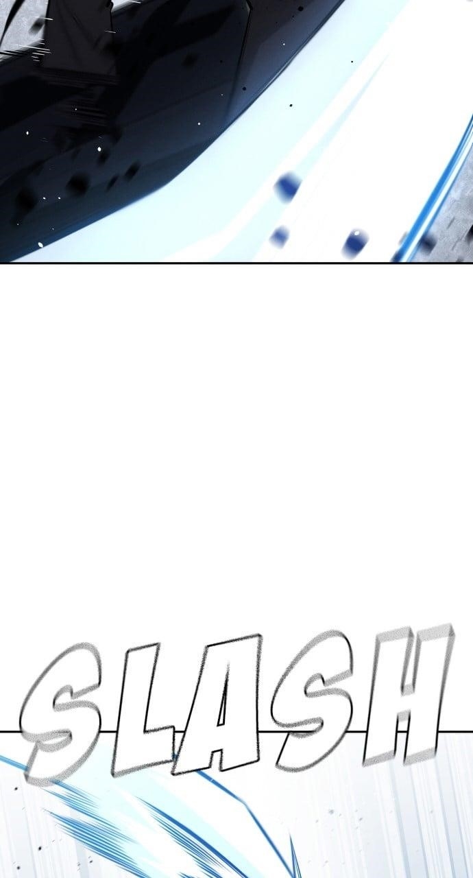 The One Who Regresses Only Protects Me Chapter 38 401 41