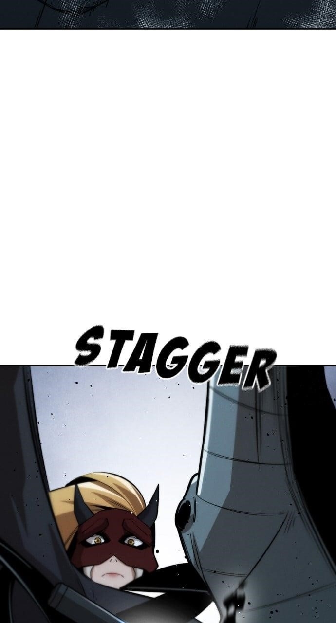 The One Who Regresses Only Protects Me Chapter 38 403 43