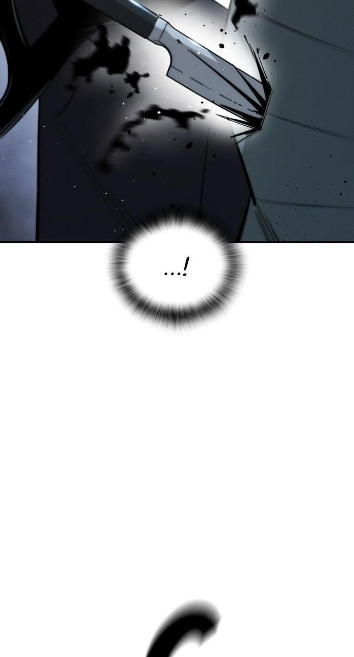 The One Who Regresses Only Protects Me Chapter 38 404 44