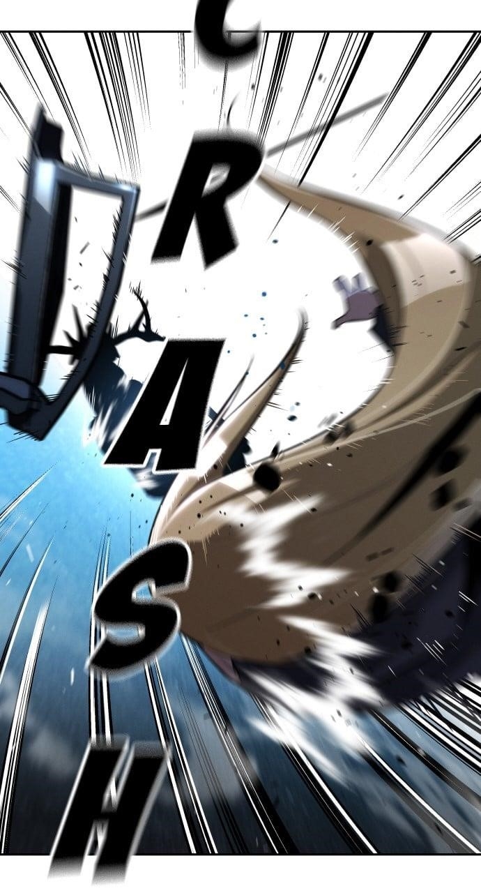 The One Who Regresses Only Protects Me Chapter 38 405 45