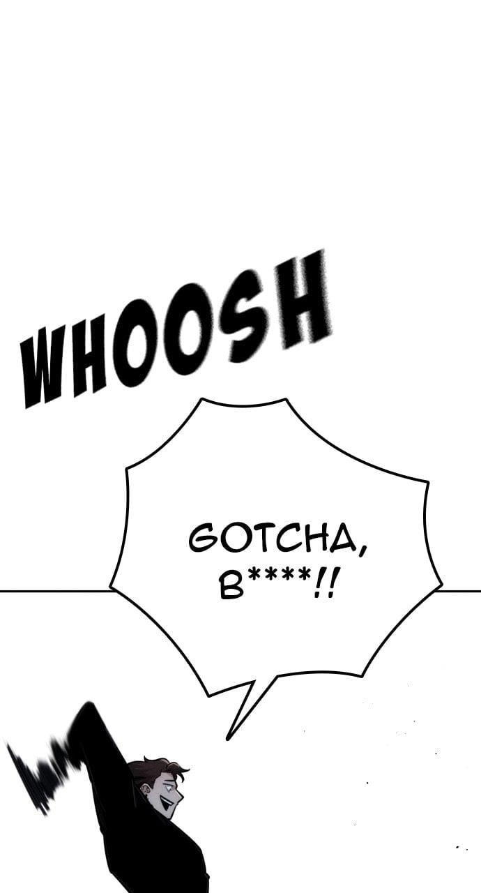 The One Who Regresses Only Protects Me Chapter 38 406 46