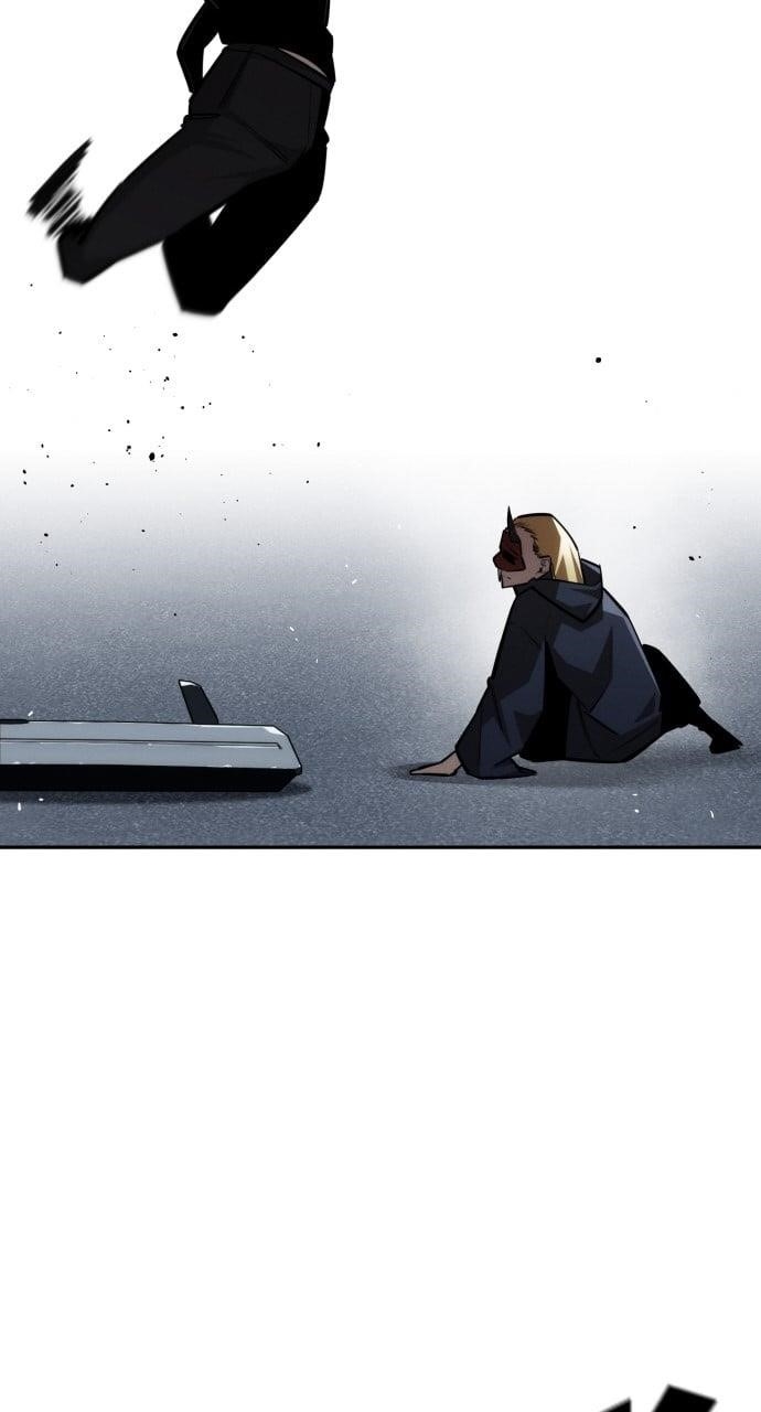 The One Who Regresses Only Protects Me Chapter 38 407 47