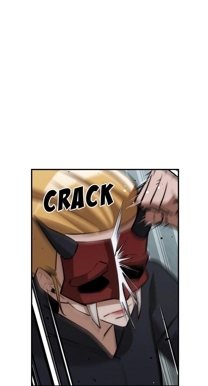 The One Who Regresses Only Protects Me Chapter 38 409 49