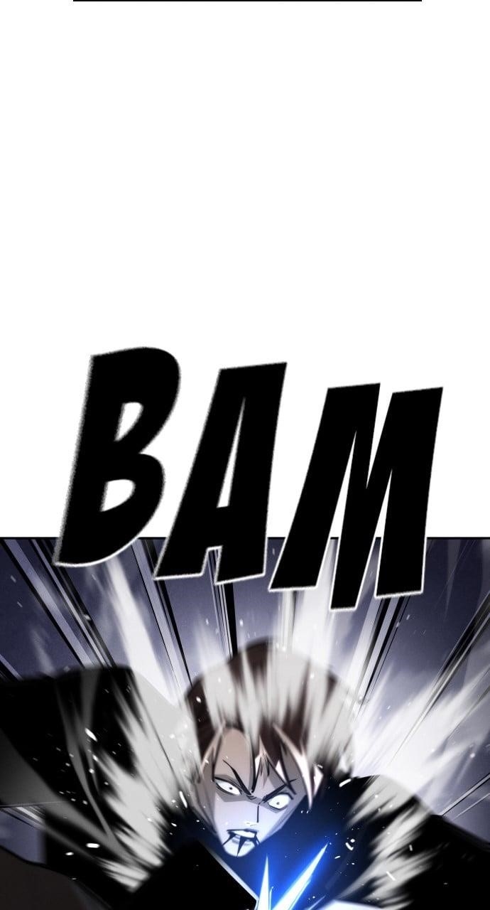 The One Who Regresses Only Protects Me Chapter 38 410 50