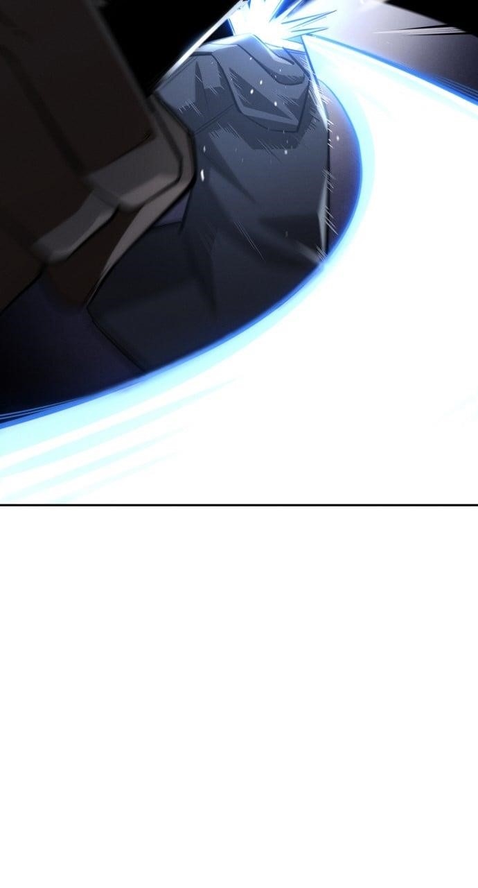 The One Who Regresses Only Protects Me Chapter 38 411 51