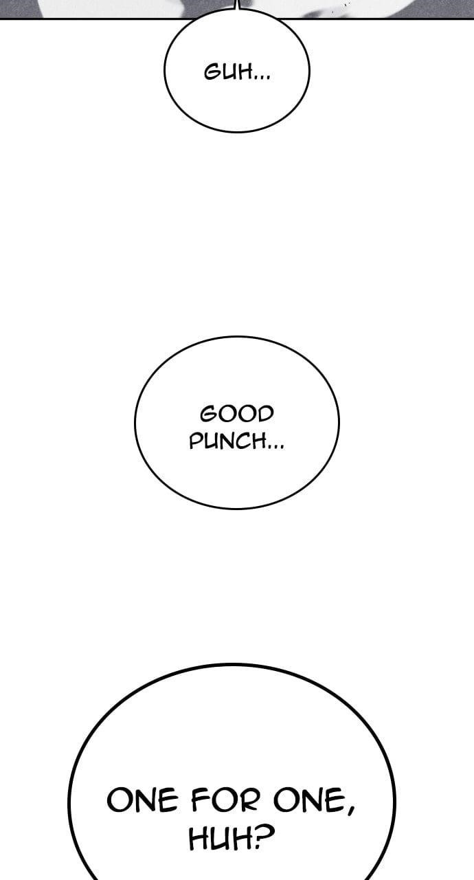 The One Who Regresses Only Protects Me Chapter 38 413 53