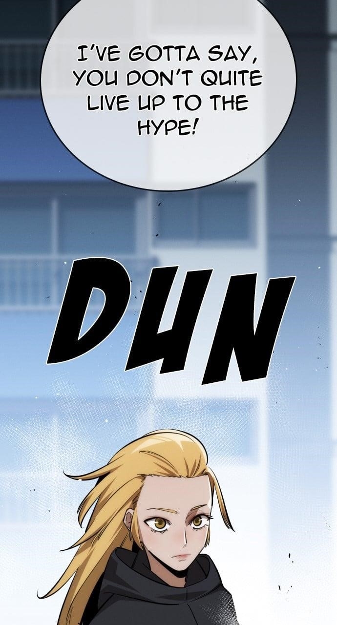 The One Who Regresses Only Protects Me Chapter 38 415 55