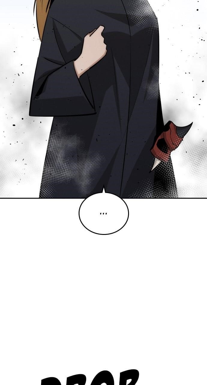 The One Who Regresses Only Protects Me Chapter 38 416 56