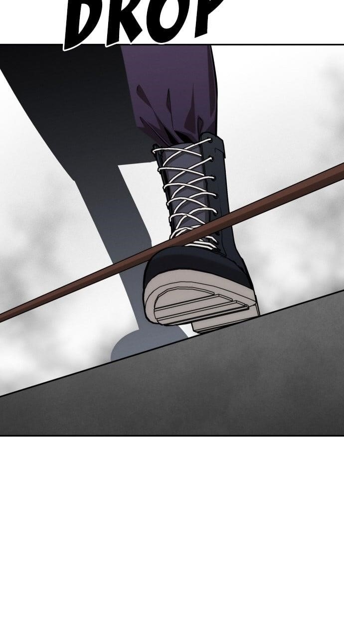 The One Who Regresses Only Protects Me Chapter 38 417 57