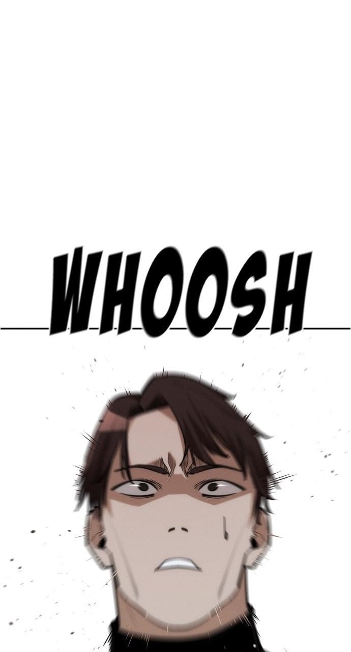 The One Who Regresses Only Protects Me Chapter 38 419 59