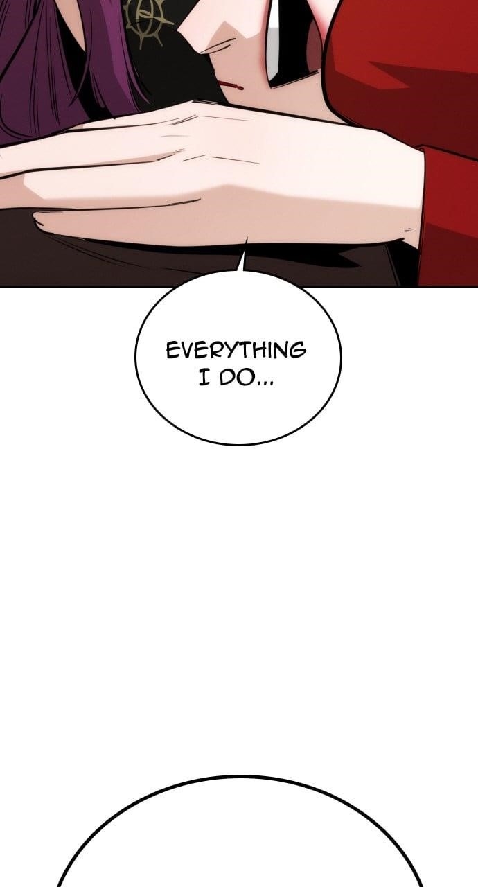 The One Who Regresses Only Protects Me Chapter 38 366 6