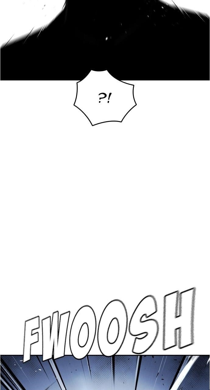 The One Who Regresses Only Protects Me Chapter 38 420 60