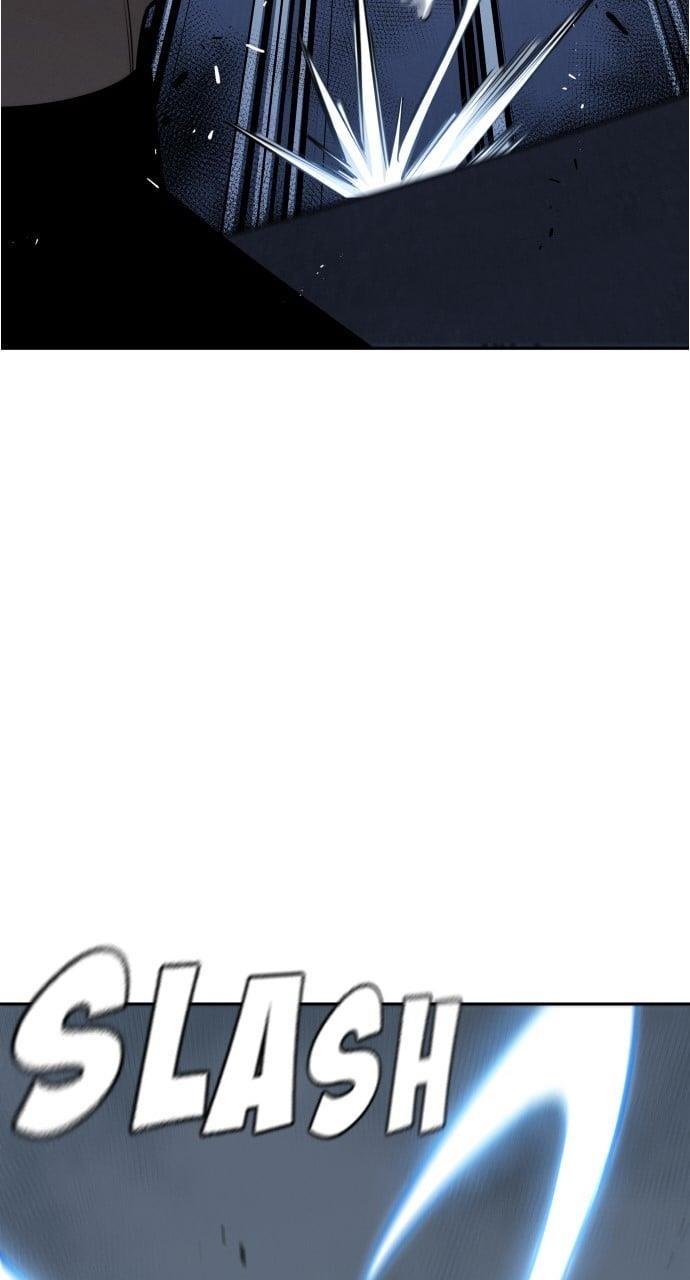 The One Who Regresses Only Protects Me Chapter 38 422 62