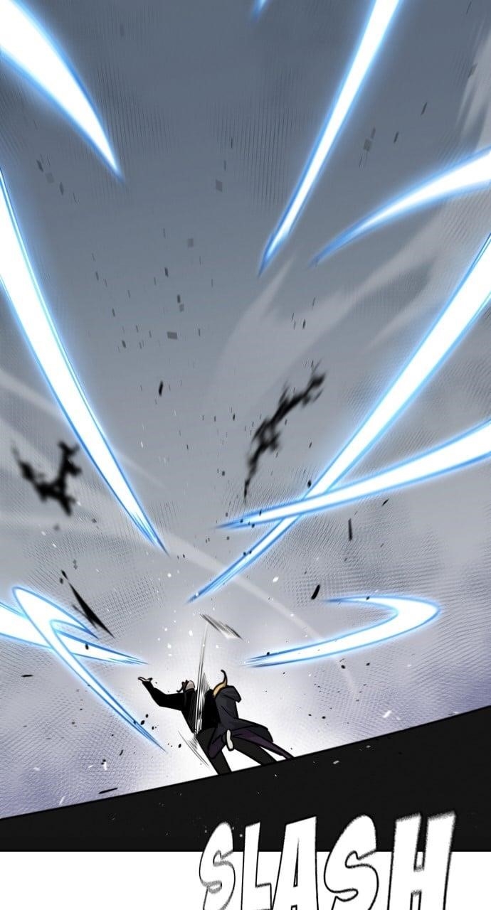 The One Who Regresses Only Protects Me Chapter 38 423 63